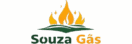 AppGás