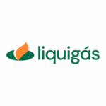 liquigas