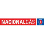 nacionalgas
