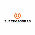 supergasbras