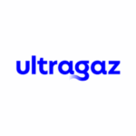 ultragas